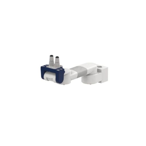 Billede af CIM pivot arm, L 240 mm, Philips Adapter