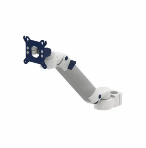 Billede af CIM height adjustable arm , VESA 75/100