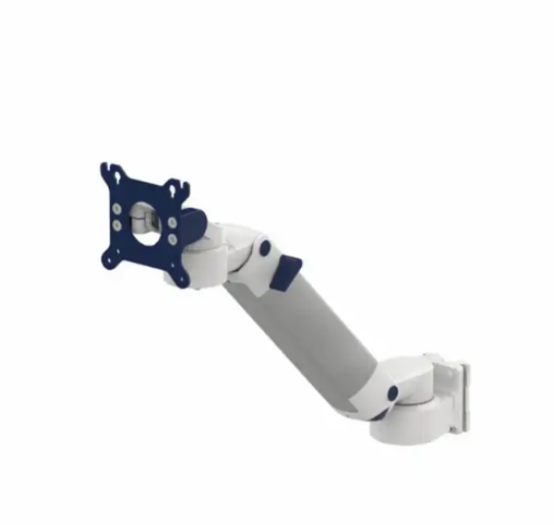 Billede af CIM height adjustable arm VESA