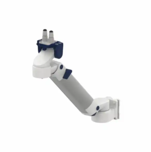 Billede af CIM height adjustable arm with Philips adapter