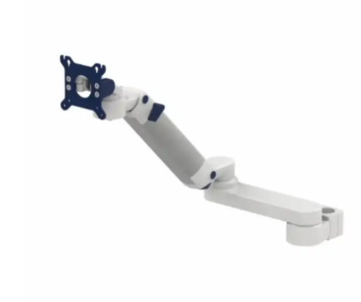 Billede af CIM height adjustable arm with extension