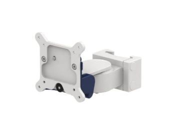 Billede af CIM flush mount with quick release - for AMBIA pendant