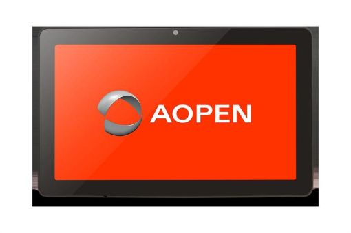 Billede af AOPEN WT15312 (15.6 '' LED, VA) N100/128G/8G DDR5, No OS