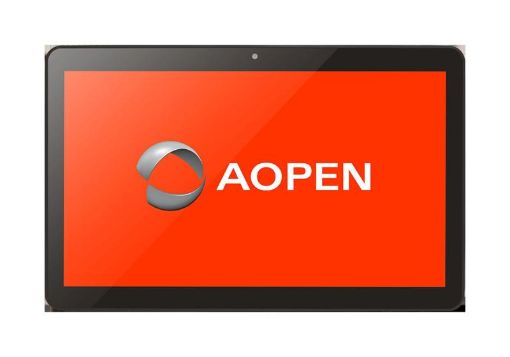 Billede af AOPEN WT22312 (21.5 '' LED, VA) N100/128G/8G DDR5, No OS