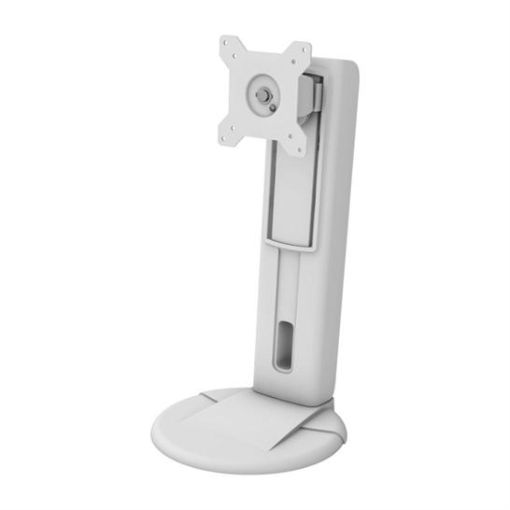 Billede af ADVANTECH bordholder, hvid