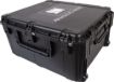 Billede af ANALOG WAY Carrying case for one or two DPH104