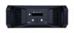 Billede af ANALOG WAY Aquilon RS alpha Mission Critical System/videowall processors, 8in,4out,2MV
