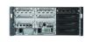 Billede af ANALOG WAY Aquilon RS alpha Mission Critical System/videowall processors, 8in,4out,2MV
