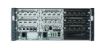 Billede af ANALOG WAY Aquilon RS2 Mission Critical System/videowall processors, 16in,12out,2MV
