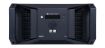 Billede af ANALOG WAY Aquilon RS3 Mission Critical System/videowall processors, 24in,12out,2MV