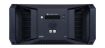 Billede af ANALOG WAY Aquilon RS4 Mission Critical System/videowall processors, 24in,16out,2MV
