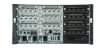 Billede af ANALOG WAY Aquilon RS4 Mission Critical System/videowall processors, 24in,16out,2MV