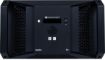 Billede af ANALOG WAY Aquilon RS5 Mission Critical System/videowall processors, 32in,16out,2MV