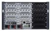 Billede af ANALOG WAY Aquilon RS5 Mission Critical System/videowall processors, 32in,16out,2MV
