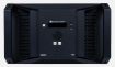 Billede af ANALOG WAY Aquilon RS6 Mission Critical System/videowall processors, 32in,20out,2MV