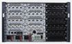 Billede af ANALOG WAY Aquilon RS6 Mission Critical System/videowall processors, 32in,20out,2MV