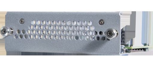 Billede af ANALOG WAY Filler input card (without connector)