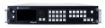 Billede af ANALOG WAY Pulse 4K multi-layer video mixer/seamless pres. switcher, 10in,2PGM out,EdgeBlend, 1MV