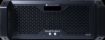 Billede af ANALOG WAY Picturall Pro Mark II 16K modular media server, 4RU chassis, 4 DP1.2 outputs