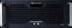 Billede af ANALOG WAY Picturall Quad Mark II Heavy-duty 8K media server, 4x DP1.2 outputs