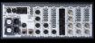 Billede af ANALOG WAY Picturall Quad Mark II Heavy-duty 8K media server, 4x DP1.2 outputs
