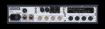 Billede af ANALOG WAY Picturall Quad Compact Mark II Compact 8K media server, 4x DP1.2 outputs