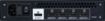 Billede af ANALOG WAY DP 1.2 to Quad1080p HDMI converter for LivePremier and Picturall Mark II