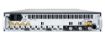 Billede af ANALOG WAY QuickMatrix 4K video mixer/seamless pres. switcher, 10in,2PGM out,1 dedicated MV