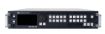 Billede af ANALOG WAY QuickVu 4K video mixer/seamless pres. switcher, 10in,1PGM out, 1AUX out,1 dedicated MV