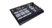 Billede af ANALOG WAY RC400T event controller