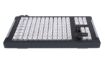 Billede af ANALOG WAY Advanced solution-Control your live events with the LivePremier/Midra 4K/Alta 4K series