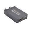 Billede af DVDO 3G-SDI to HDMI Converter