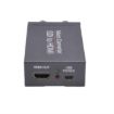 Billede af DVDO 3G-SDI to HDMI Converter