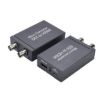 Billede af DVDO 3G-SDI to HDMI Converter