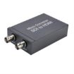 Billede af DVDO 3G-SDI to HDMI Converter