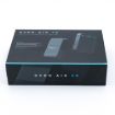 Billede af DVDO 2K Wireless HD Adapter 60 Ghz Wireless Adapter