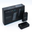 Billede af DVDO 4K Pro Wireless HD Adapter 60 Ghz Wireless Adapter