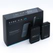 Billede af DVDO 4K Pro Wireless HD Adapter 60 Ghz Wireless Adapter