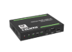 Billede af DVDO 8K HDMI 2.1 Audio Extractor with eARC for AV Receivers