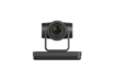 Billede af DVDO Full HD PTZ AI Camera with HDMI/IP/3G-SDI/USB3.0 (Black)