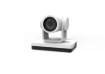 Billede af DVDO Full HD PTZ AI Camera with HDMI/IP/3G-SDI/USB3.0 (White)