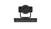 Billede af DVDO 4K PTZ AI Camera with HDMI/IP/3G-SDI/USB  (Black)