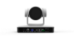 Billede af DVDO 4K PTZ AI NDI Camera with HDMI/IP/3G-SDI/USB  (White)