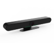 Billede af DVDO 4K All in One Camera with HDMI/USB-C (Black)