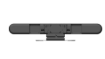 Billede af DVDO 4K All in One Camera with HDMI/USB-C (Black)