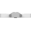 Billede af DVDO 4K All in One Camera with HDMI/USB-C (White)