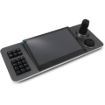 Billede af DVDO IP PTZ Camera Controller with Touch Screen and Joystick
