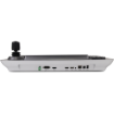 Billede af DVDO IP PTZ Camera Controller with Touch Screen and Joystick