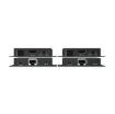 Billede af DVDO HDMI Audio 150m Extender Over Ethernet with ARC (Tx/Rx)