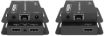 Billede af DVDO 4K30 HDMI 40m Extender Over Ethernet (Tx/Rx)